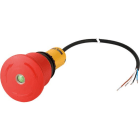 EATON - EAO185162 C22-PVT45P-MPI-K02-P62 P.EM. SB.ROT.2NC