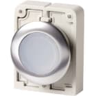 EATON - EAO188058 M30I-FDL-W PULS LUM D30 A FILO BIAN