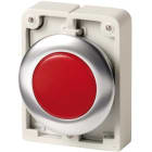 EATON - EAO188043 M30I-FL-R SPIA D30 A FILO ROSSO