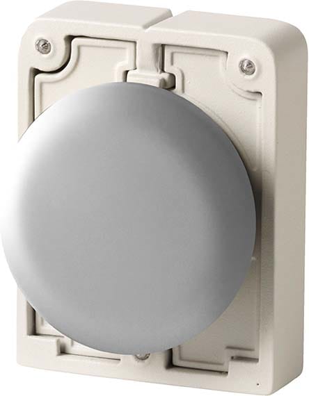 EATON - EAO187028 M30C-FB TAPPO DI CHIUSURA, 30 MM,