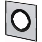 EATON - EAO279436 M22-XCK* TARGH. PER 4 POS PERSONALIZZABI