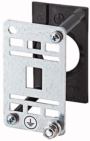 EATON - EAO254849 M22-XE KIT FISSAGGIO CONTATTI