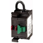 EATON - EAO121472 M22-K01SMC10 CONT MON SIC VITE X M22-PV