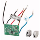 EATON - EAO231272 M22-ASI-CS INTERF.SIC.XM22-PV CUST