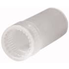 EATON - EAO216403 M22-LG ESTRATTORE LAMPADE