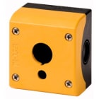 EATON - EAO167798 M22-IY1-XPV60 CUST. GIAL. 1 POS. AN. LUM