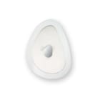 IDEAL LUX SRL IUX116112 GEKO PL4
