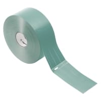 WEIDMULLER WEI1161730000 THM ET S7 300-2 TU