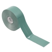WEIDMULLER WEI1161750000 THM ET S7 300-1 TU
