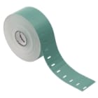 WEIDMULLER WEI1161790000 THM ET S7 50/12.5 TU