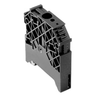 WEIDMULLER WEI1162600000 WEW 35/1 SW