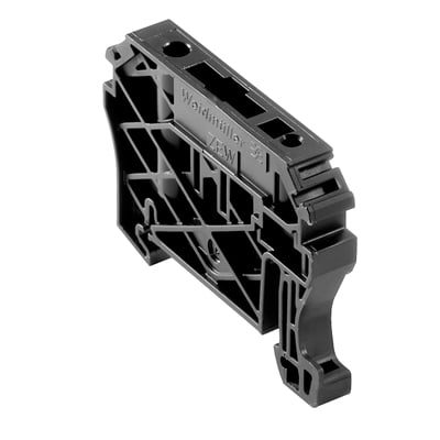 WEIDMULLER WEI1162610000 ZEW 35/2 SW
