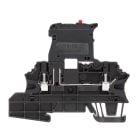 WEIDMULLER - WEI1162930000 WMF 2.5 FU 10-36V SW