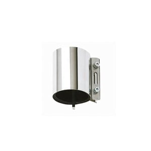 TECNOPLUS TNP1163.1F GRUPPO GIUNZIONE ACCIAIO ZINCATO DIAM. 6
