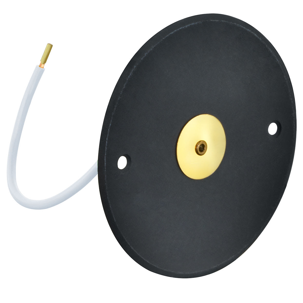 KAISER GMBH & CO. KG - KAI1164-88 COPERCHIO SCHERMATO