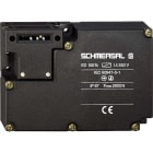 SCHMERSAL ITALIA SRL SHM101164207 AZM161SK-12/12RK-M16-24V
