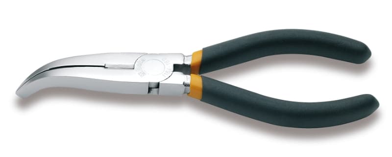 BM SPA BMM011640010 PINZE BECCHI PIATTI PIEGATI 200