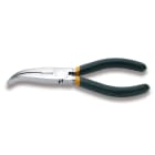 BM SPA BMM011640010 PINZE BECCHI PIATTI PIEGATI 200