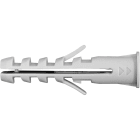 SATI ITALIA SPA - SAT0011679 VITE R.S. + TAS D 8X60