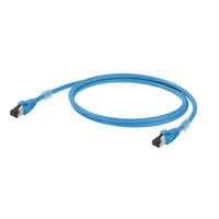 WEIDMULLER WEI1165900002 IE-C6FP8LB0002M40M40-B