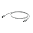 WEIDMULLER - WEI1165940300 IE-C6FP8LD0300M40M40-D