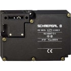 SCHMERSAL ITALIA SRL SHM101166283 AZM161CC-12/12RK-M16-24V