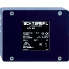 SCHMERSAL ITALIA SRL - SHM101167202 AZM 415-11/11ZPK 110VAC