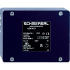 SCHMERSAL ITALIA SRL SHM101167206 AZM415-11/11ZPKA-24VAC/DC