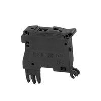 WEIDMULLER WEI1167630000 FUCR SW