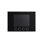 URMET SPA - UTD1168/1 MODULO DISPLAY