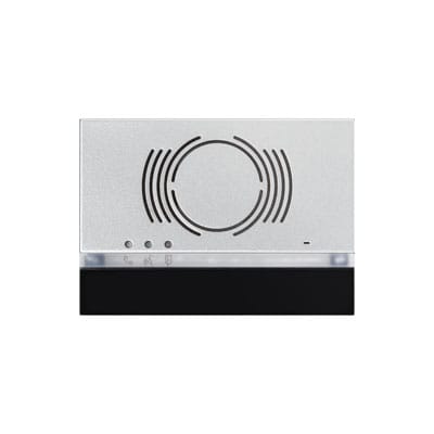 URMET SPA UTD1168/130 FRONTALINO 0T PER PE AUDIO