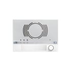 URMET SPA UTD1168/131W FRONTALINO 1T PER PE AUDIO B