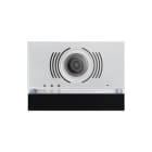 URMET SPA UTD1168/140 FRONTALINO 0T PER PE A/V