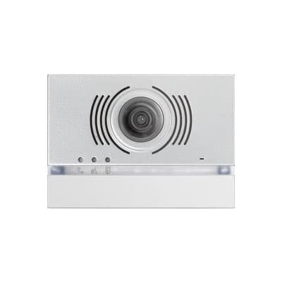 URMET SPA - UTD1168/140W FRONTALINO 0T PER PE A/V B