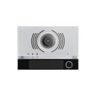 URMET SPA UTD1168/141 FRONTALINO 1T PER PE A/V