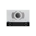 URMET SPA UTD1168/142 FRONTALINO 2T PER PE A/V