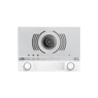URMET SPA UTD1168/142W FRONTALINO 2T PER PE A/V B