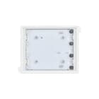URMET SPA UTD1168/4 MODULO 4 TASTI