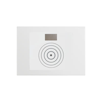 URMET SPA - UTD1168/45W LETTORE CHIAVI DI PROSSIMITA B