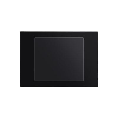 URMET SPA - UTD1168/50 MODULO NUMERO CIVICO