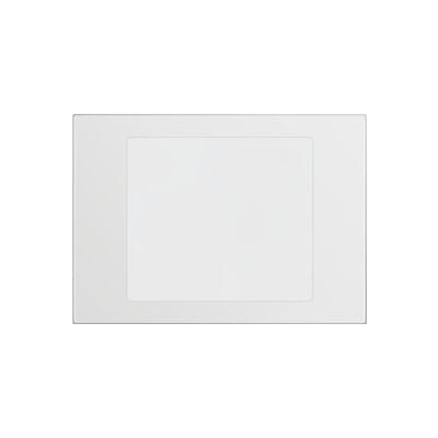 URMET SPA - UTD1168/50W MODULO NUMERO CIVICO B