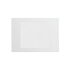 URMET SPA - UTD1168/50W MODULO NUMERO CIVICO B