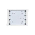 URMET SPA - UTD1168/8 MODULO 8 TASTI