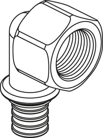 REHAU SPA - RE411681581001 TERM.20-F1/2 RAUTITAN LX