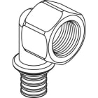 REHAU SPA - RE411681591001 TERM.20-F3/4 RAUTITAN LX