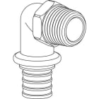 REHAU SPA RE411681611001 INTERMEDIO D UNIONE A 90A D16-M1/2