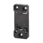 WEIDMULLER - WEI1168970000 MTA 30 BK