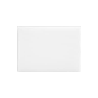 URMET SPA UTD1168/59W MODULO CIECO B