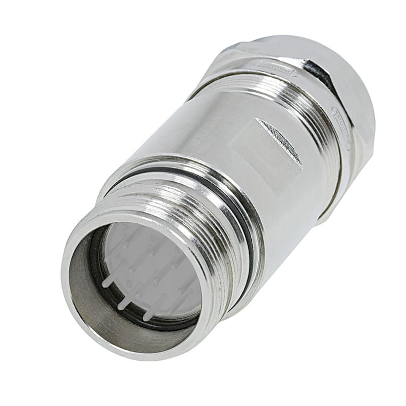 WEIDMULLER WEI1169900000 SAI-M23-KS-7/12