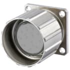 WEIDMULLER - WEI1169950000 SAIE-M23-S-RM